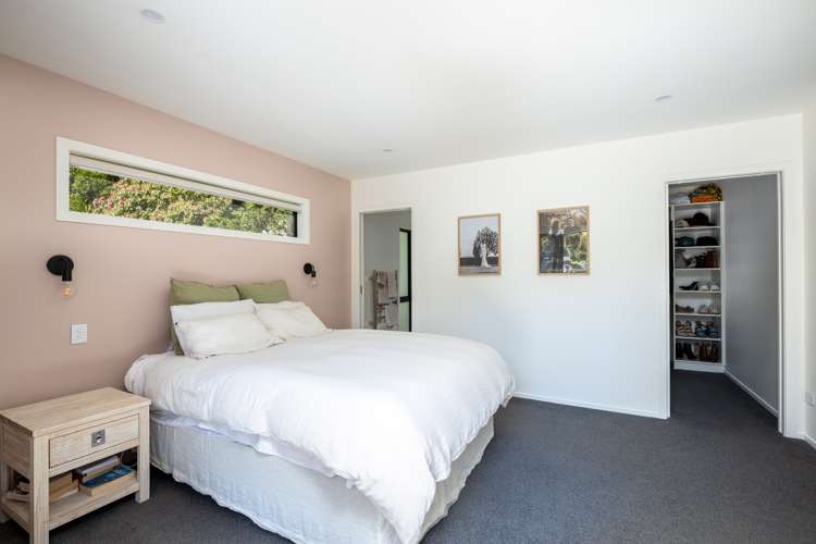 25a Fernleigh Street Ferndale_9