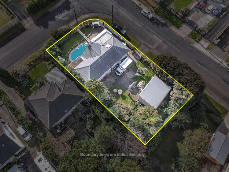 3 Bowater Place Manurewa_17