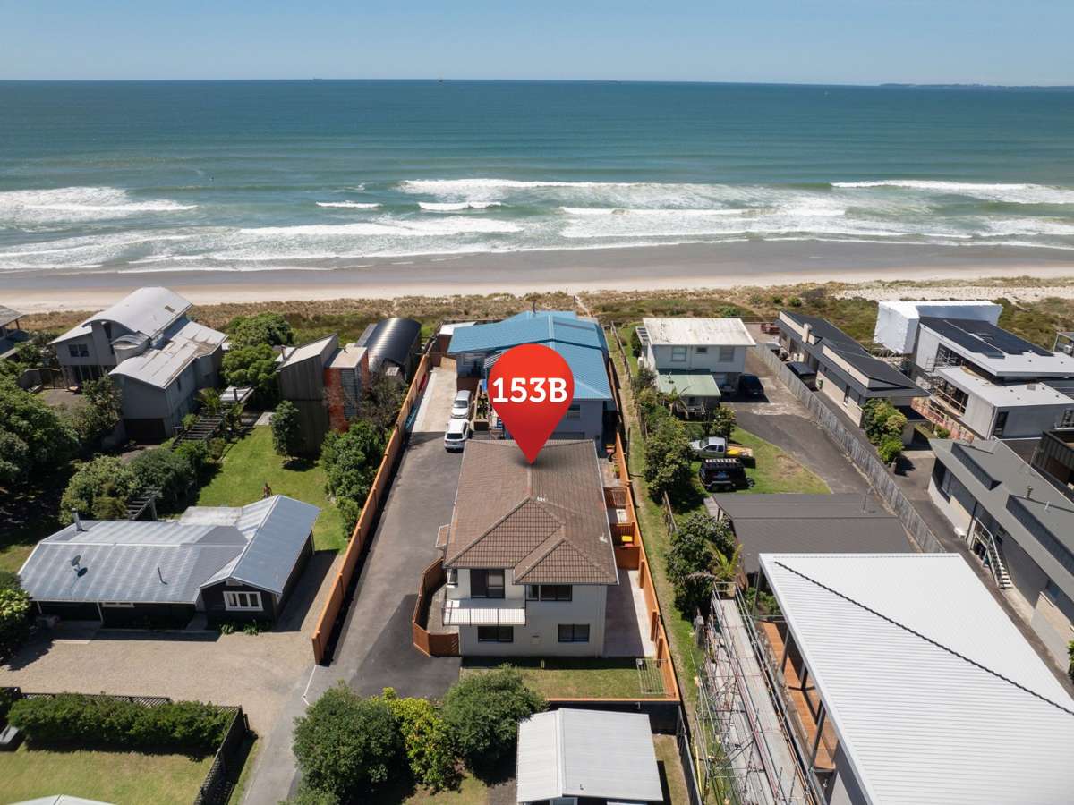 153B Oceanbeach Road_0
