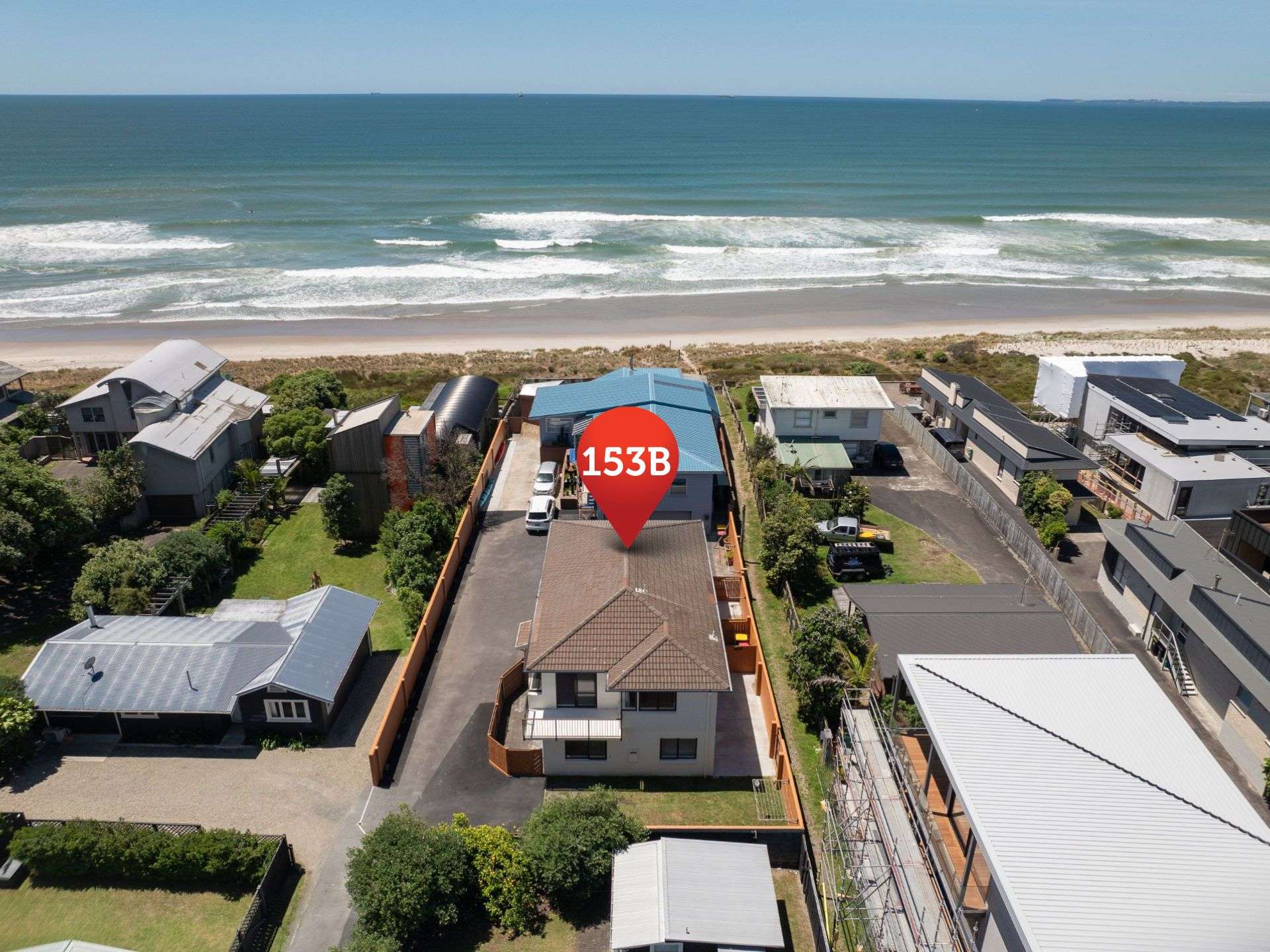153B Oceanbeach Road Mt Maunganui_0