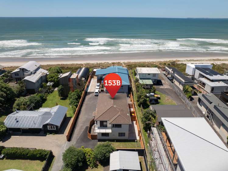 153B Oceanbeach Road_0