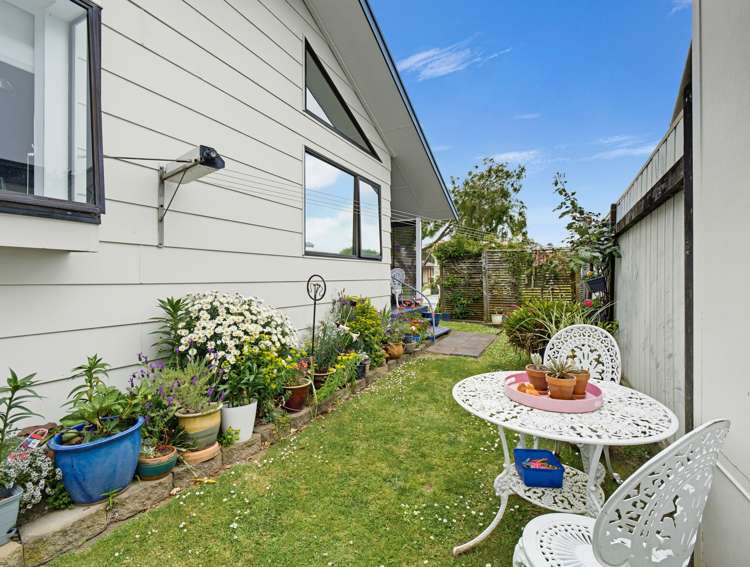1 Martin Place Whakatane_7