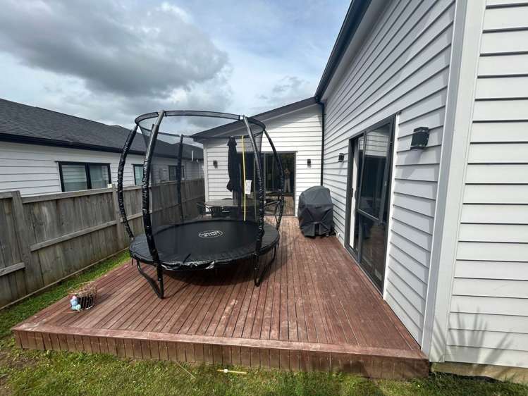 5 Vintry Drive Kumeu_15