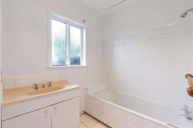 8 Norman Street Nawton_8