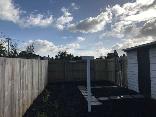 43B Bell Road Beachlands_4