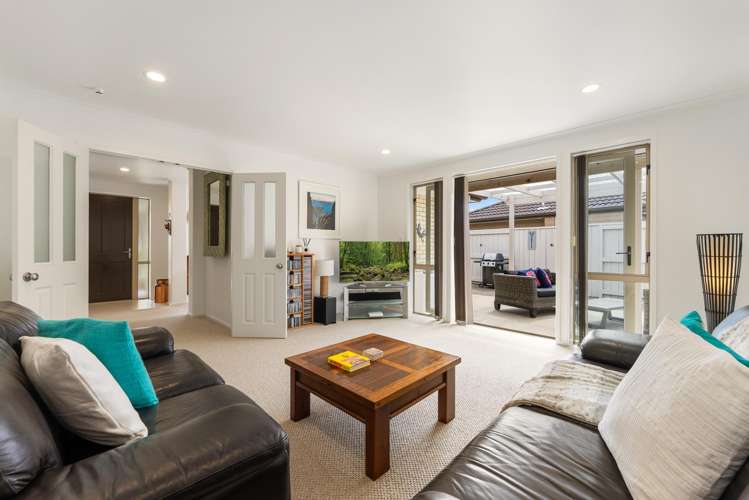 3 Stenning Place Papamoa_6