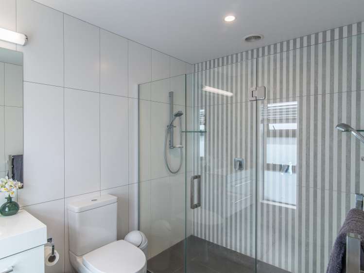 14 Taranui Way Paraparaumu Beach_18