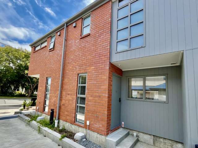 94 Mathesons Road 1509_1