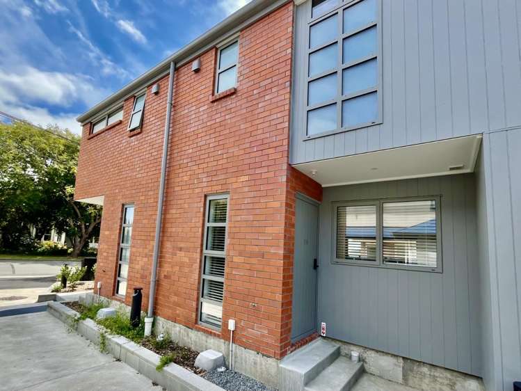 94 Mathesons Road 1509_1