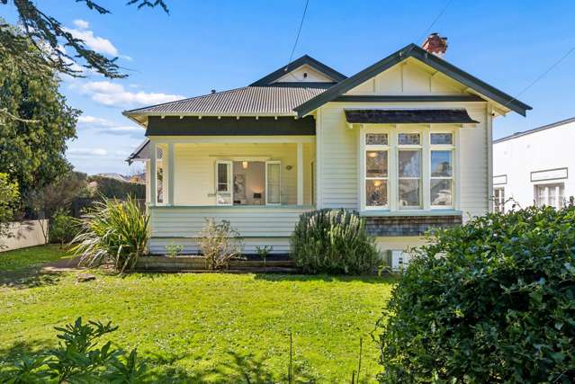 2 Wellgarth Street Sandringham_2