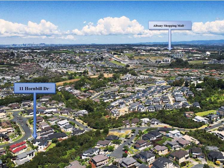 11 Hornbill Drive Fairview Heights_4