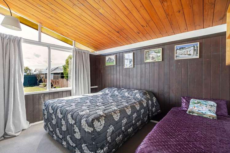 28 Cadman Street Dannevirke_20