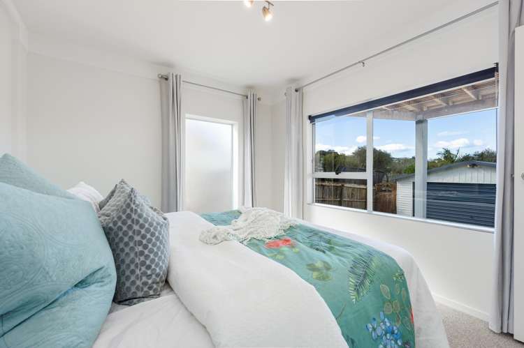 1071 Whangaparaoa Road Matakatia_19