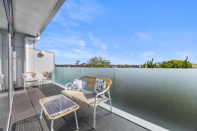 104/102 Pakuranga Road Pakuranga_14