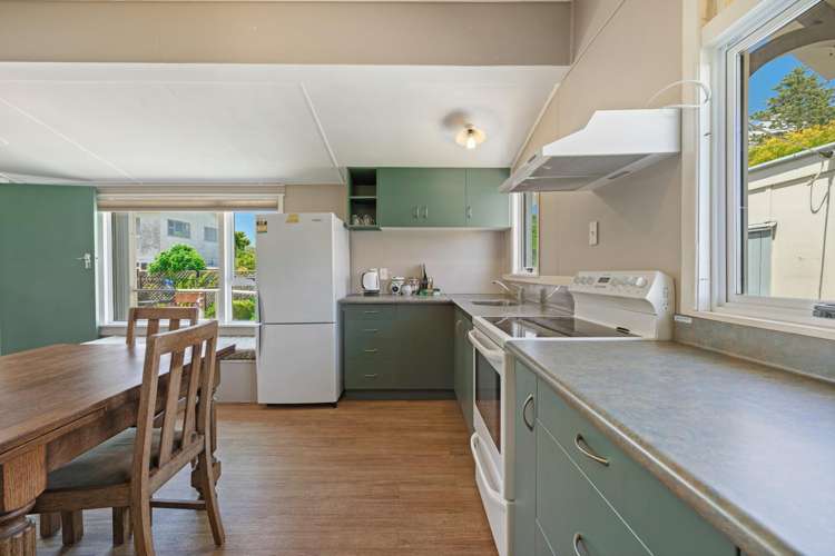 11 Normanby Street Fitzroy_1