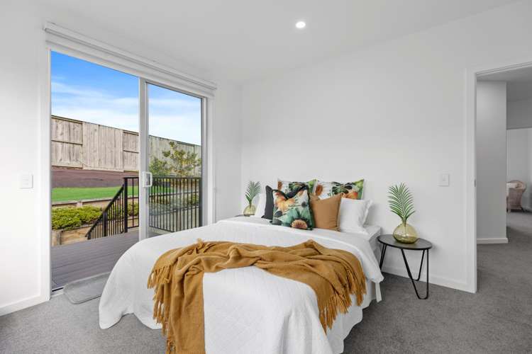 3 Kihona Rise Pyes Pa_12