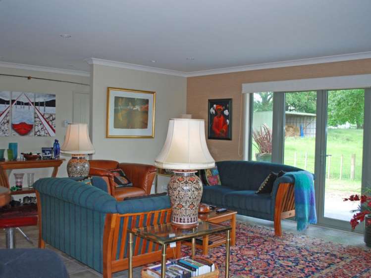 20 Tia Street Atiamuri_6