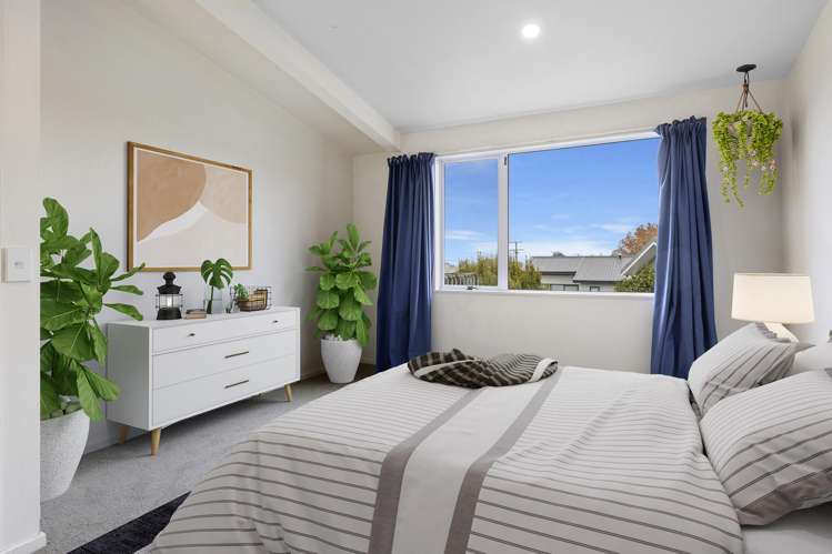 1/10 Rangatira Street_5