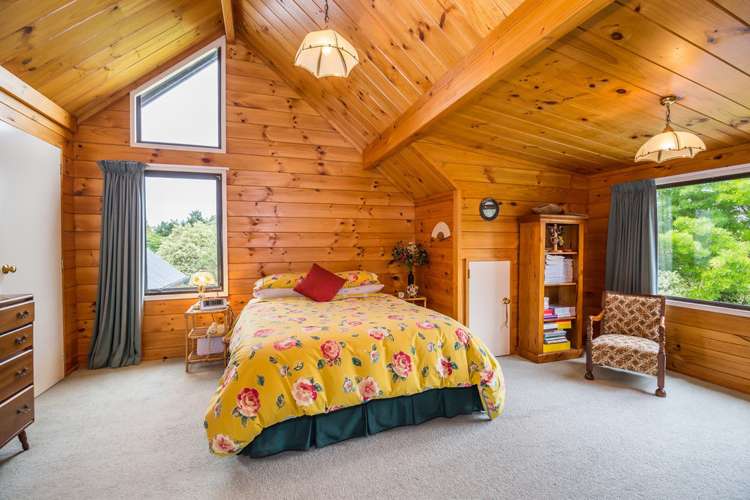 60 Painters Road Kirwee_6