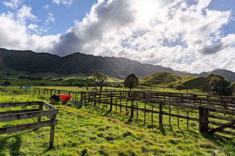 200a Moanui Road Matawai_20