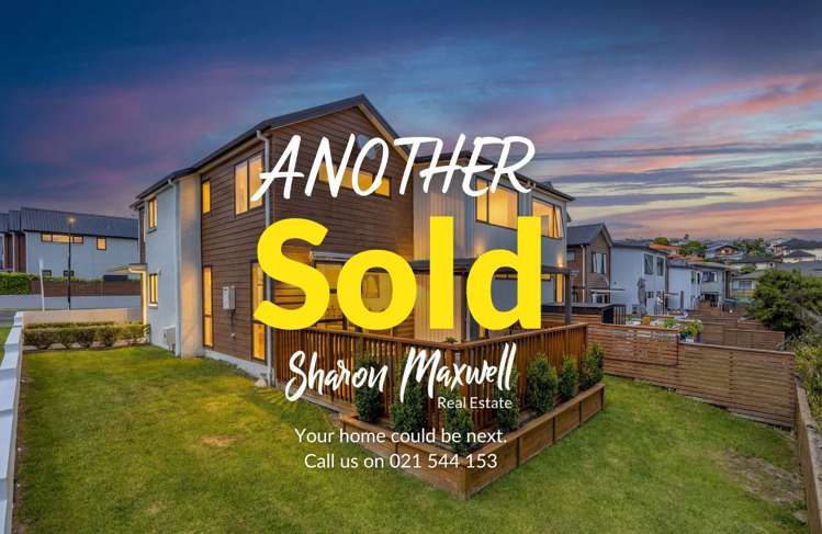 2 Seafarer Crescent_0