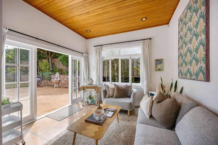 33 Liverpool Street Epsom_5