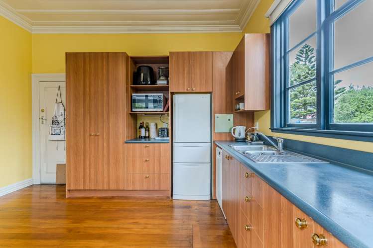 16 Normanby Street Saint Kilda_13