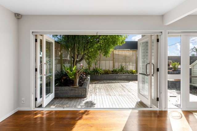 41a Benson Road Remuera_4