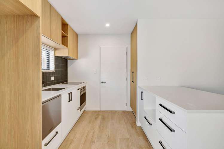 4/9 Spring Grove Street Spreydon_2