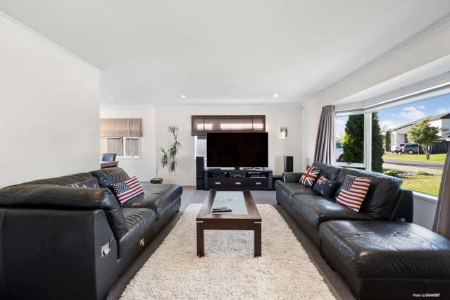 7 Fernloche Place Flat Bush_3