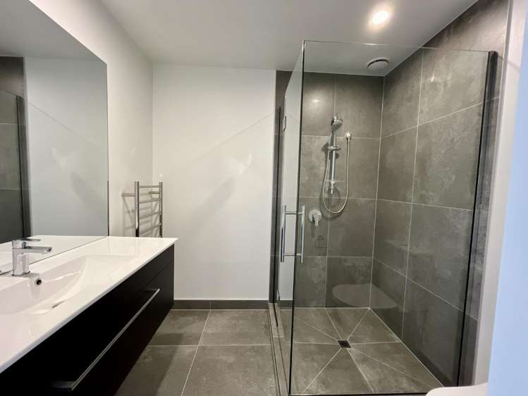 11/18 Feilding Street 1380_6