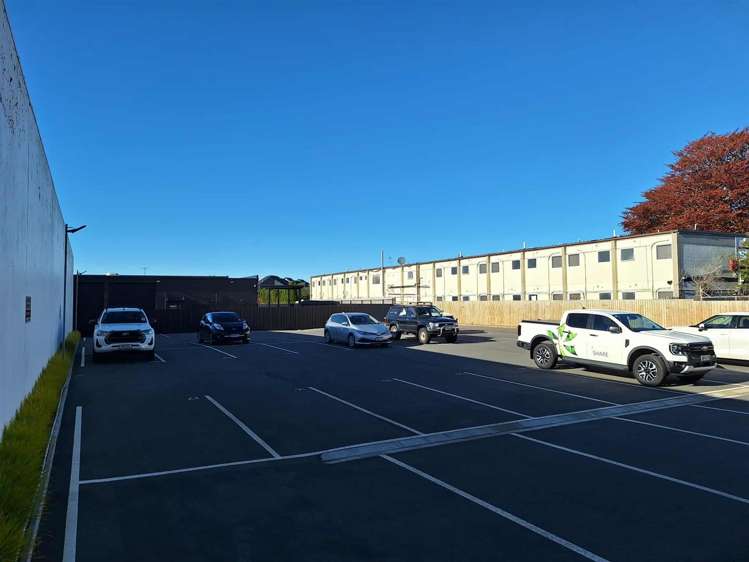 45 Riccarton Road Riccarton_12