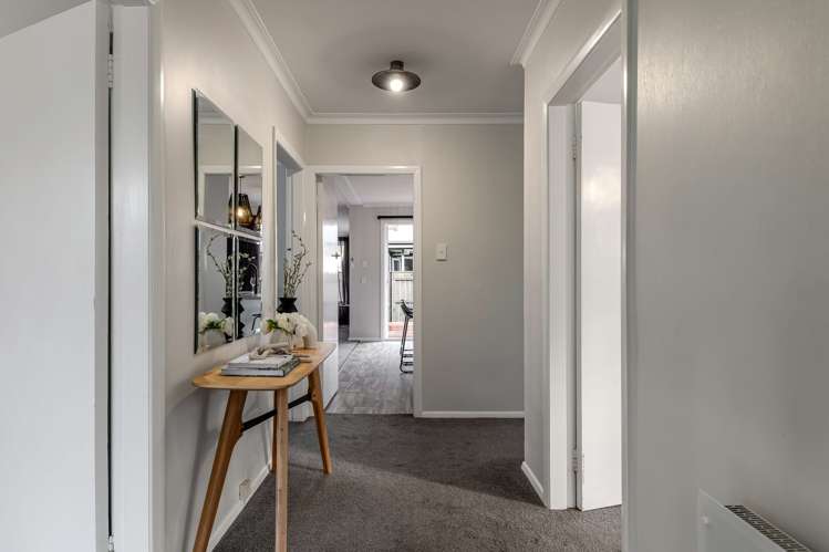 68A Manawatu Street Hokowhitu_6