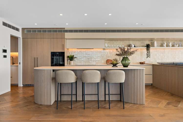 5302/10 Commerce Street Auckland Central_4