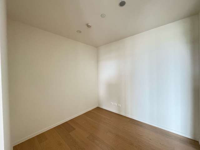 603/48 Esmonde Road 10897_3