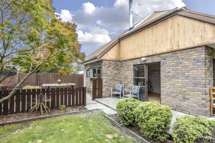 8 Smarts Drive Leithfield_25