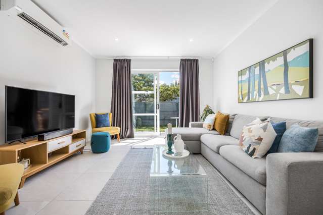 5 Harewood Street Whenuapai_3