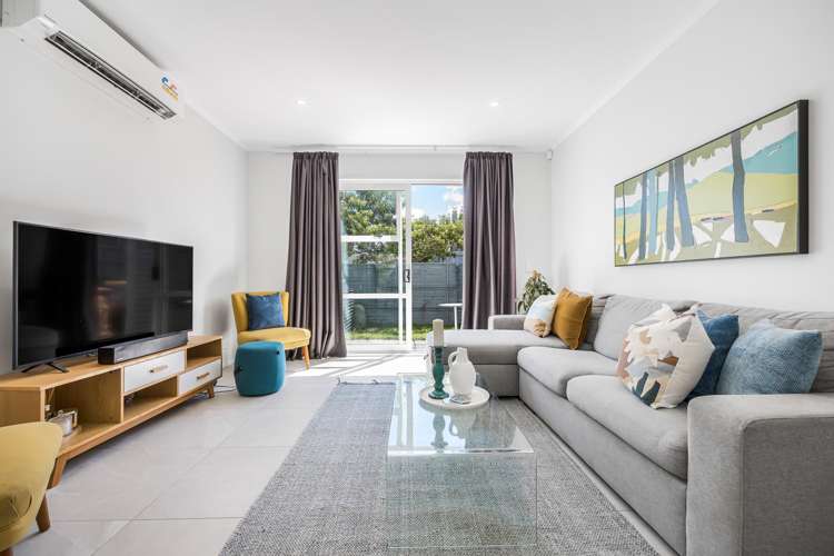 5 Harewood Street Whenuapai_3