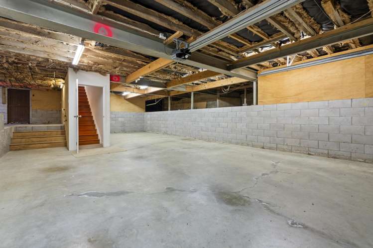 272 Riddell Road Glendowie_24