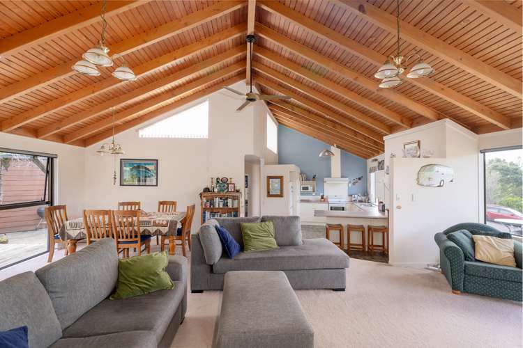 28 Centennial Drive Whitianga_11