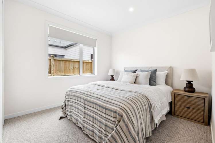 18 Croppers Road (Lot 160 Clevedon Meadows) Clevedon_11