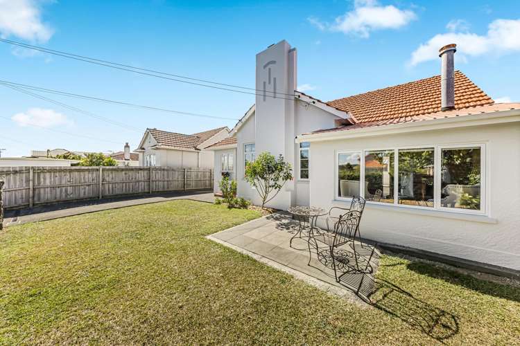 36 Mount Roskill Road Mount Roskill_0