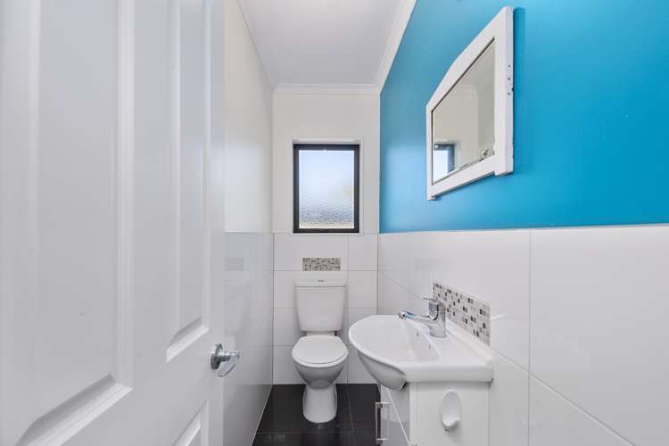 25 Topia Drive Turangi_15