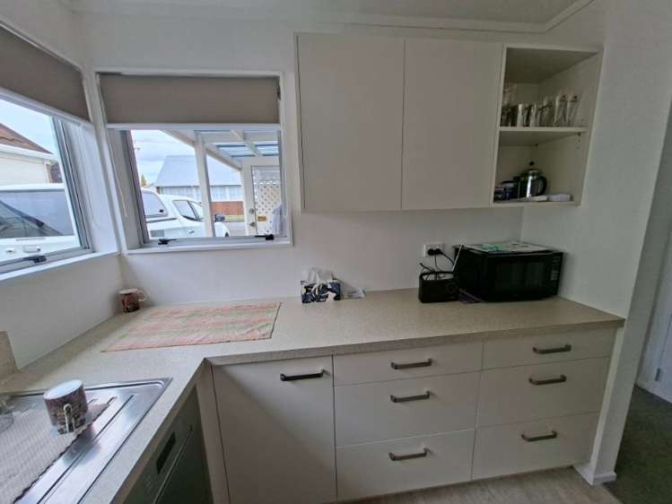 4/53 Bristol Street Levin_16