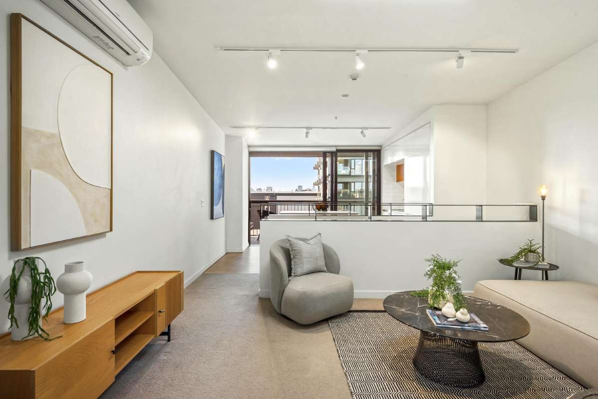 218/38 Khyber Pass Road_2