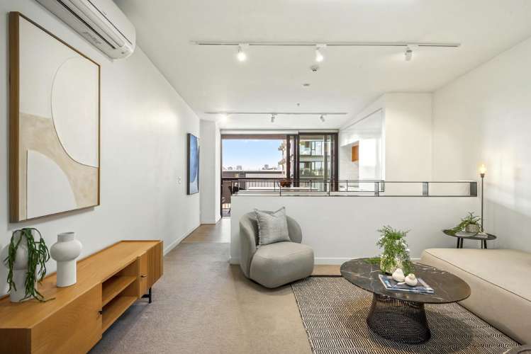 218/38 Khyber Pass Road Grafton_6