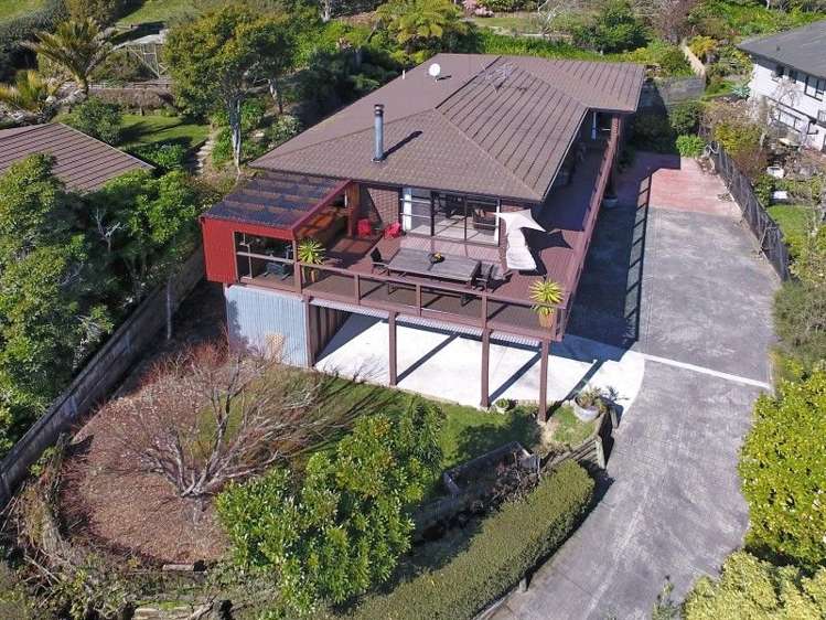 51 Wastney Terrace Marybank_2