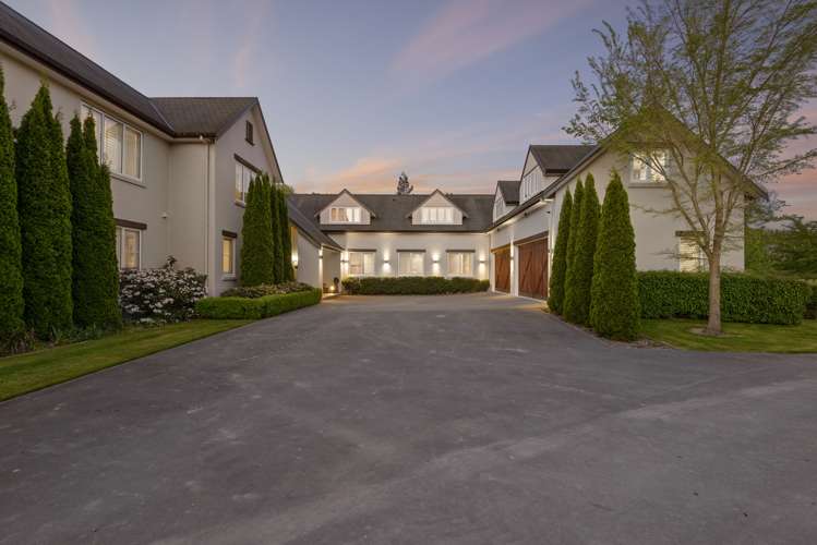 177 Heywards Road Clarkville_24