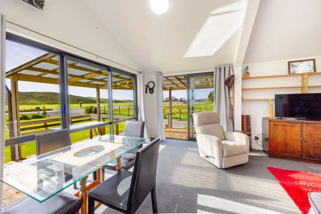 14 Beach Road Porangahau_3