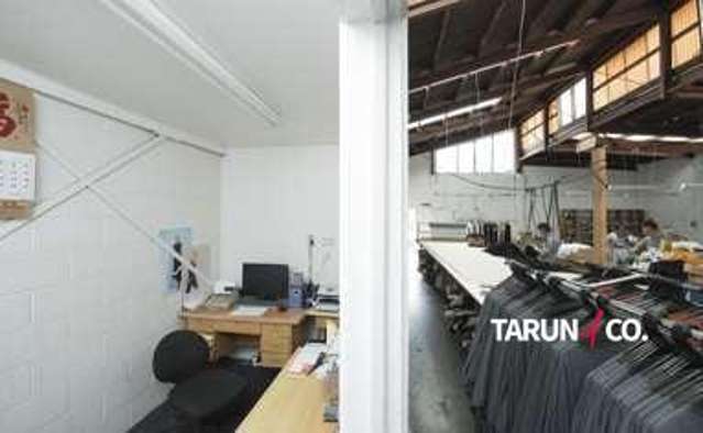 97 Onehunga Mall Onehunga_2